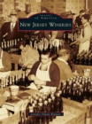 Image for New Jersey Wineries