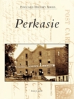 Image for Perkasie