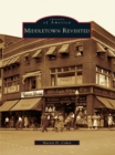 Image for Middletown Revisited