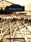 Image for Steelton