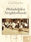 Image for Philadelphia Neighborhoods