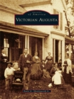 Image for Victorian Augusta