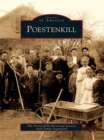 Image for Poestenkill.
