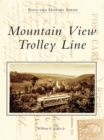 Image for Mountain View Trolley Line