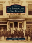 Image for Portuguese in San Leandro, The