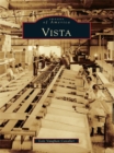 Image for Vista