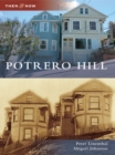 Image for Potrero Hill