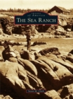 Image for Sea Ranch, The