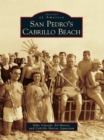 Image for San Pedro&#39;s Cabrillo Beach
