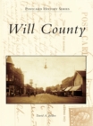 Image for Will County