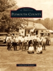 Image for Plymouth County