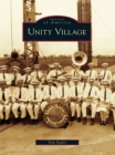 Image for Unity Village