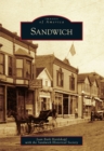 Image for Sandwich