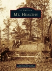 Image for Mt. Healthy