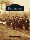 Image for Pembroke