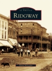 Image for Ridgway