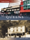 Image for Queens