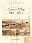 Image for Ocean City, New Jersey