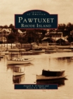 Image for Pawtuxet, Rhode Island