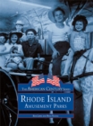 Image for Rhode Island Amusement Parks