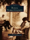Image for Rural York County