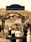 Image for Monhegan Island