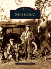 Image for Shamong