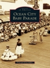 Image for Ocean City Baby Parade