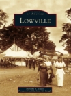 Image for Lowville