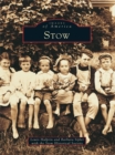 Image for Stow
