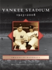 Image for Yankee Stadium: