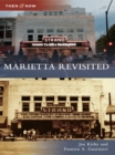 Image for Marietta Revisited
