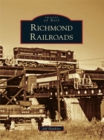 Image for Richmond Railroads