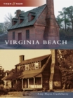 Image for Virginia Beach