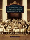 Image for Unitarians and Universalists of Washington, D.C.