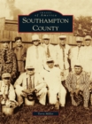 Image for Southampton County