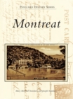Image for Montreat