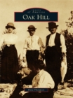 Image for Oak Hill