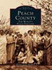 Image for Peach County