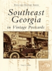 Image for Southeast Georgia in Vintage Postcards