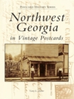 Image for Northwest Georgia: