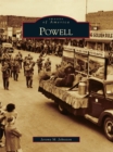 Image for Powell