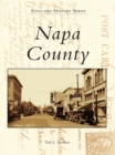 Image for Napa County