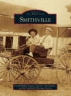 Image for Smithville