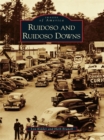 Image for Ruidoso and Ruidoso Downs