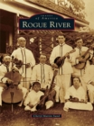 Image for Rogue River