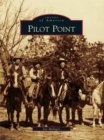 Image for Pilot Point