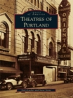 Image for Theatres of Portland