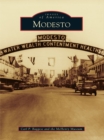 Image for Modesto