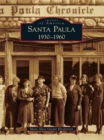 Image for Santa Paula